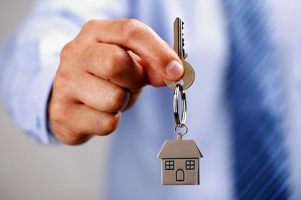 تصویب کلیات طرح کنترل اجاره‌ خانه در مجلس 
