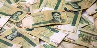 عبور تزریق پول از مرز 100 همت
