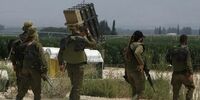 تکذیب انفجار بمب در مسیر خودروی گشت‌زنی اسرائیل 
