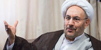 واکنش یونسی به ادعای ذوالنوری درباره سیدمحمد خاتمی