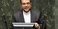 سخنگوی کمیسیون امنیت ملی: قطعنامه علیه ایران اعتبار آژانس را به آتش می‌کشد