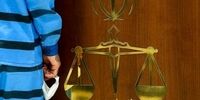 ادعای یک فعال اصولگرا درباره بازداشت پسر معاون اول قوه قضاییه