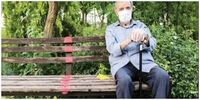 یک خبر خوش برای بازنشستگان/ افزایش وام در راه است