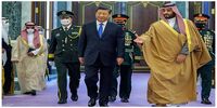 بازی عربستان با کارت آمریکا و چین/ پکن در یارگیری ناکام ماند؛ ریاض با شرق و غرب معامله کرد؟