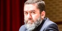 کنایه مشاور قالیباف به سعید جلیلی؛ نمی دانم چرا می‌خواهند در اذهان تثبیت کنند موسی در دسترس نیست و به کوه طور رفته!