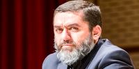 کنایه مشاور قالیباف به سعید جلیلی؛ نمی دانم چرا می‌خواهند در اذهان تثبیت کنند موسی در دسترس نیست و به کوه طور رفته!