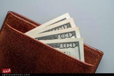 کشف تخلفات گسترده در واردات موبایل | کلاهبرداری 30 میلیونی برای هر گوشی | آیفون 17 چه زمان به ایران می‌رسد؟ 2
