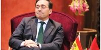 دست رد اسپانیا به سینه آمریکا/موضع اسپانیا نسبت به ائتلاف در دریای سرخ