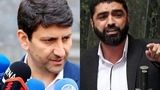 حمله یک نماینده به وزیر ارتباطات بخاطر اتصال اینترنت بین الملل/ اگر صحن مجلس باز بود، به خودش اجازه می‌داد حکم رئیس جمهور را که خلاف قانون بوده، به راحتی ابلاغ کند؟