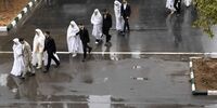 چه خبر از پرداخت وام ازدواج در سال 1405؟ 
