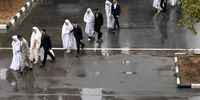 چه خبر از پرداخت وام ازدواج در سال 1405؟ 