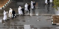چه خبر از پرداخت وام ازدواج در سال 1405؟ 