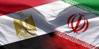 یک خبر داغ درباره اولین پرواز ایران به مصر