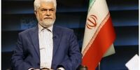 شهریاری رئیس کمیسیون بهداشت و درمان مجلس شد