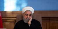 جمع‌آوری امضا این بار برای سوال از رئیس‌جمهور/ محور سوال چیست؟
