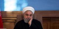 واکنش معاون روحانی به طرح استیضاح رئیس‌جمهور