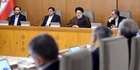 سونامی تغییرات در کابینه رئیسی/ دو وزیر دیگر در آستانه جابجایی!