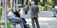 خبر مهم برای بازنشستگان / تازه ترین جزییات طرح همسان‌سازی حقوق 