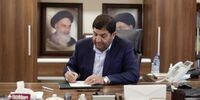 دستور مهم معاون‌اول رئیس‌جمهور به همه دستگاه‌های دولتی!