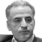 حسن طایی