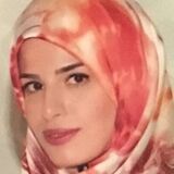 زهرا طوفانی
