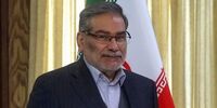 توافق ایران و عربستان؛ محور گفتگوی مشاور امنیت ملی هند با شمخانی