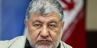 ادعای جنجالی درباره فوت امام خمینی
