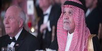 جزئیاتی از فروش املاک آل سعود در انگلیس