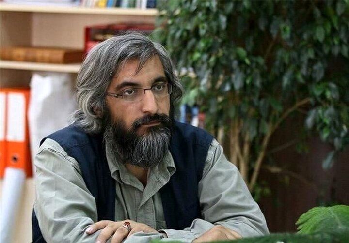 روایت قائم مقام رئیس صدا و سیما از نجات معجزه آسای سران قوا پس از بمباران اسرائیل