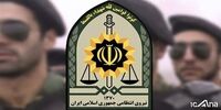  پخش شعارهای ضدانقلابی از بلندگو در تهران +جزئیات مهم