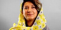 شکایت نیلوفر حامدی از قاضی صلواتی
