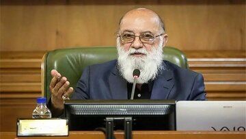 کاندیداتوری چمران در سن 85سالگی و چند نکته کلیدی / آقای رئیس! کمی هم به خود و خانواده برسید