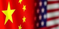 ادعای جدید آمریکا درباره روابط چین و روسیه