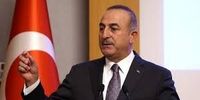 واکنش ترکیه به حملات اخیر به عربستان