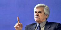 جامساز: با کاغذپاره خواندن مکانیسم ماشه، سیگنال تقابلی می‌فرستیم/تحریم‌ها بازگردد، فروش نفت به صفر نزدیک می‌شود