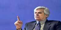 تغییر مسیر صادرات نفت ایران با مکانیسم ماشه به روایت جامساز | ایران از میانجی‌گران منطقه‌ای بهره بگیرد 
