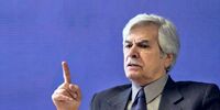 جامساز: با کاغذپاره خواندن مکانیسم ماشه، سیگنال تقابلی می‌فرستیم/تحریم‌ها بازگردد، فروش نفت به صفر نزدیک می‌شود