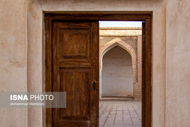 62354817_جامع-سنگان-5-