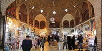 هدیه خیره‌کننده شاه به قاتل امیرکبیر را ببینید
