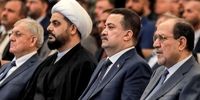 ۳ نامزد اصلی نخست‌ وزیری عراق معرفی شدند
