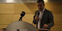 خسارت ۵ میلیارد دلاری مسیر ترانزیتی هند_اروپا برای ایران