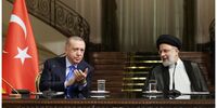 کوک همسایگان علیه تهران؛ نقشه بایدن برای رویارویی ایران و ترکیه در بغداد/ پشت پرده بسته معافیت تحریمی عراق چیست؟