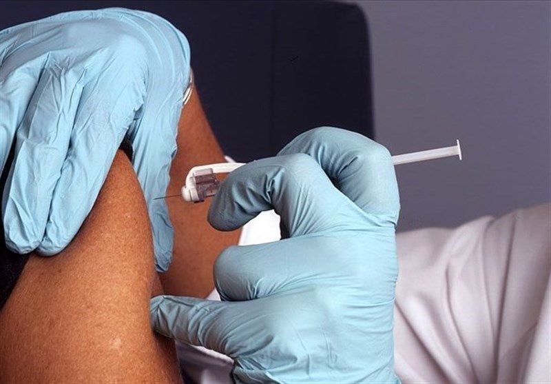 بروز عوارض جدید در دریافت‌کنندگان واکسن کرونای «فایزر»