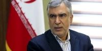 آخرین جزئیات از پرونده شکایت دادستانی از نماینده مردم تهران