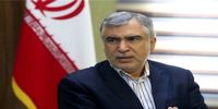 آخرین جزئیات از پرونده شکایت دادستانی از نماینده مردم تهران