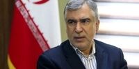 آخرین جزئیات از پرونده شکایت دادستانی از نماینده مردم تهران