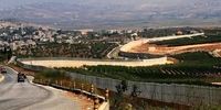 منع رفت‌وآمد در شهرک‌های شمالی سرزمین‌های اشغالی/ ترس اسرائیل از حزب‌الله