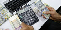 صعود احتیاطی در بازار ارز +جدول و نمودار