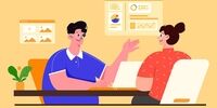 متخصص سئو کیست و چگونه سئوکار شوید؟