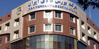 رشد قیمت فولاد در جهان ؛ کاهش در ایران
